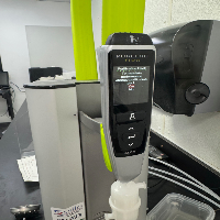 ELGA Purelab Flex Lab Water Purification System image 2